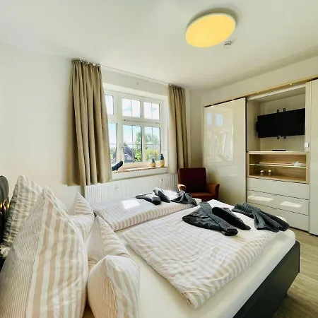 Altes-offiziershaus-2 Borkum